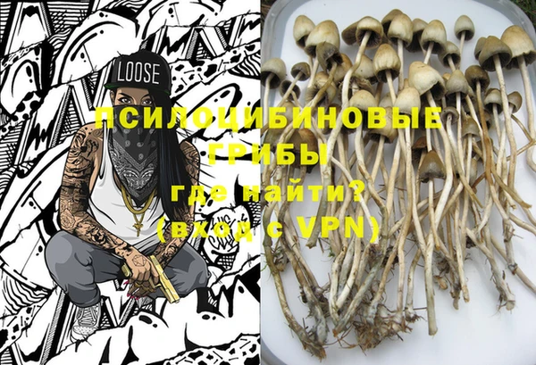 первитин Вязники